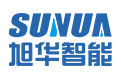 K8凯发国际智能logo